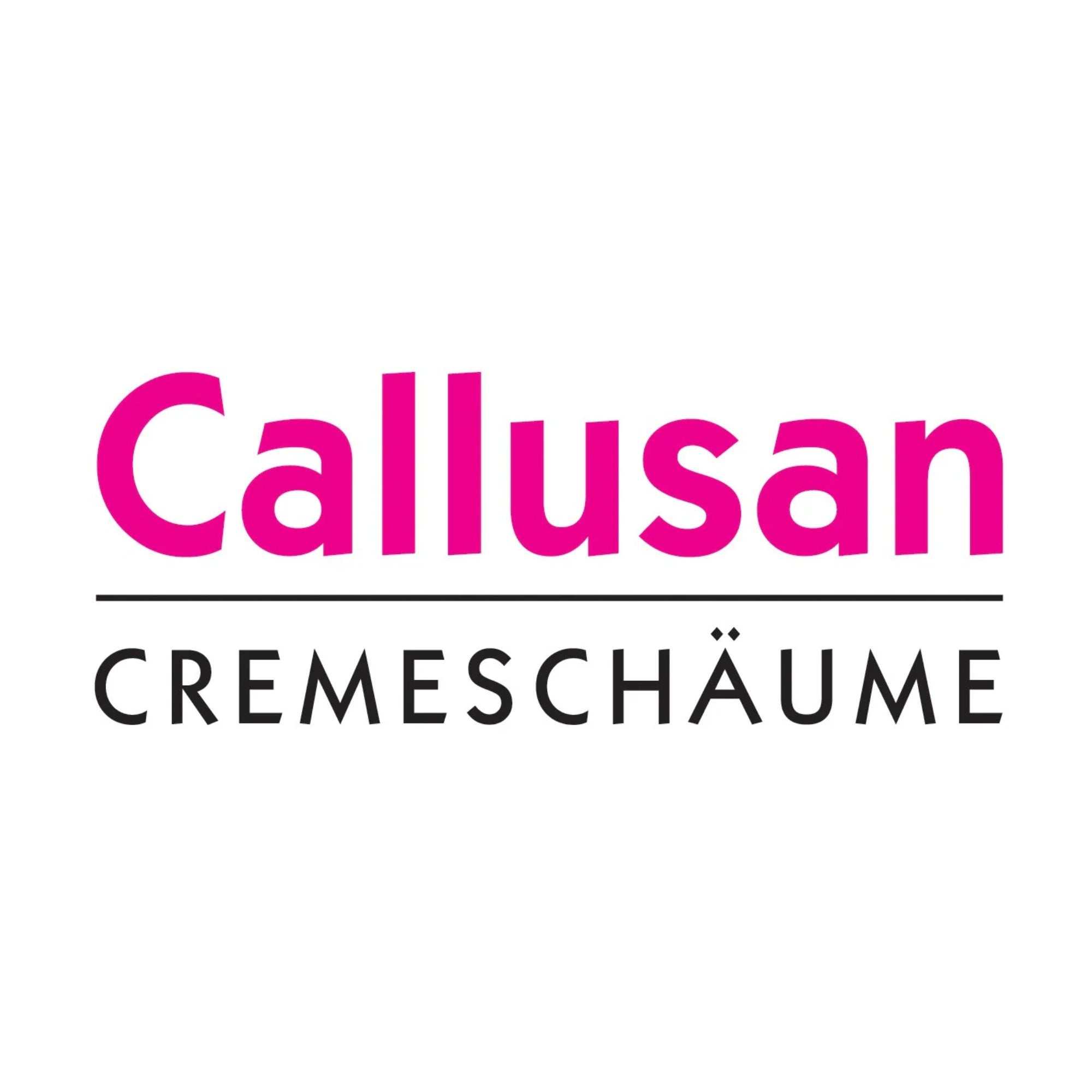 Callusan