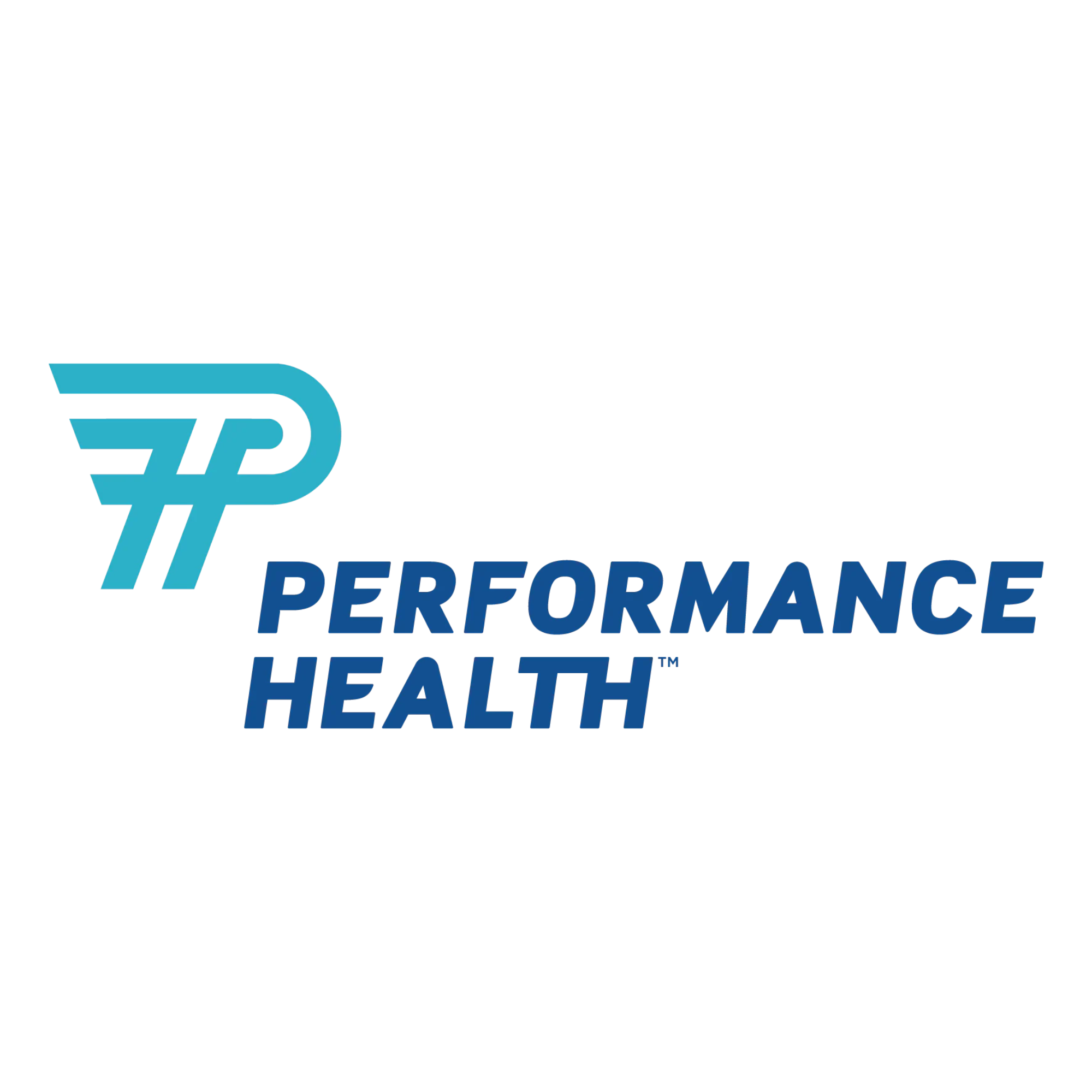 Performance Health