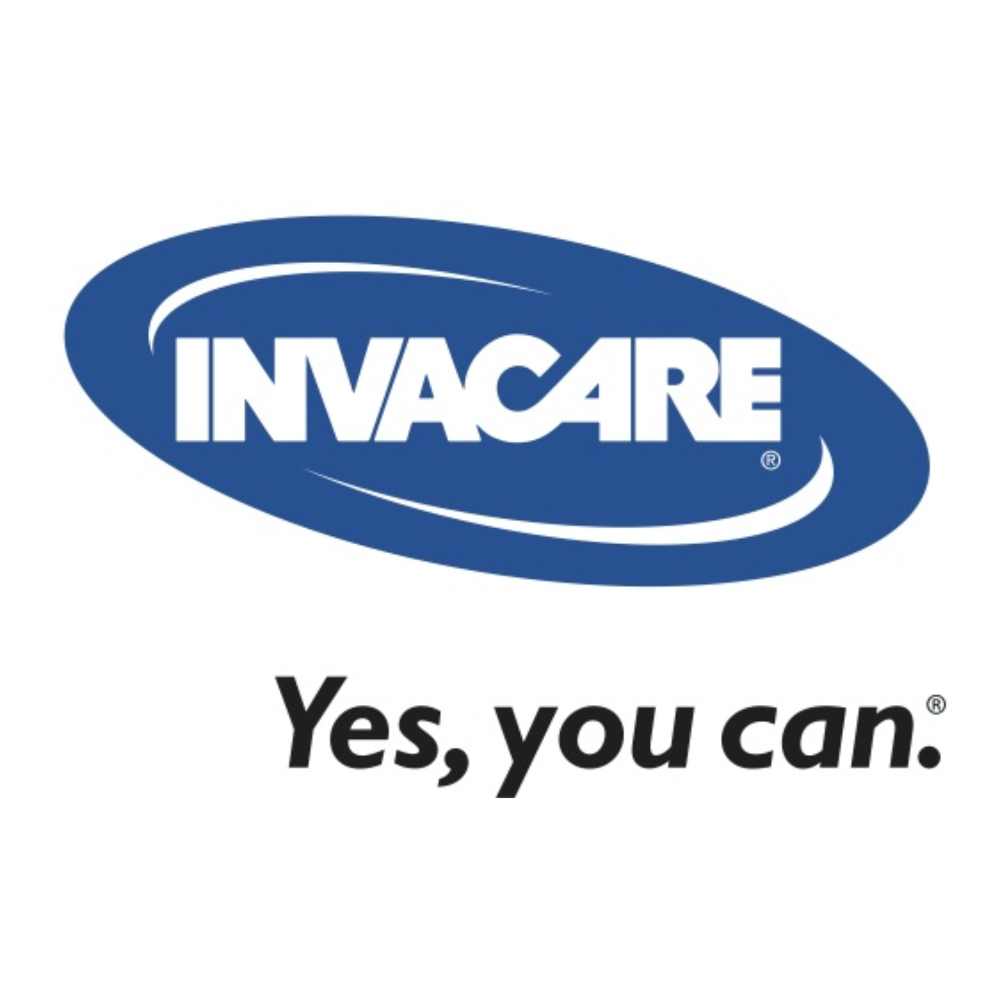 Invacare