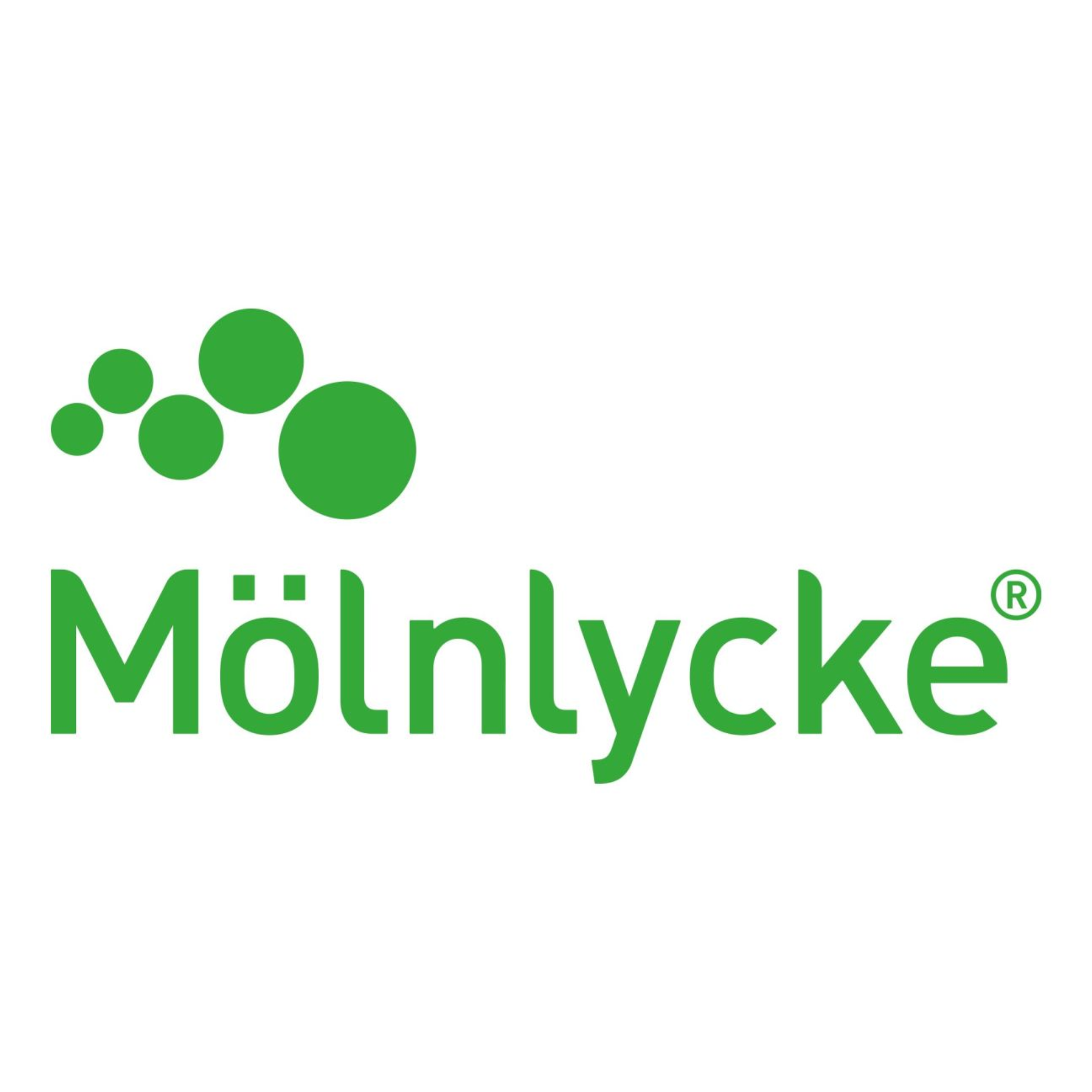 Mölnlycke