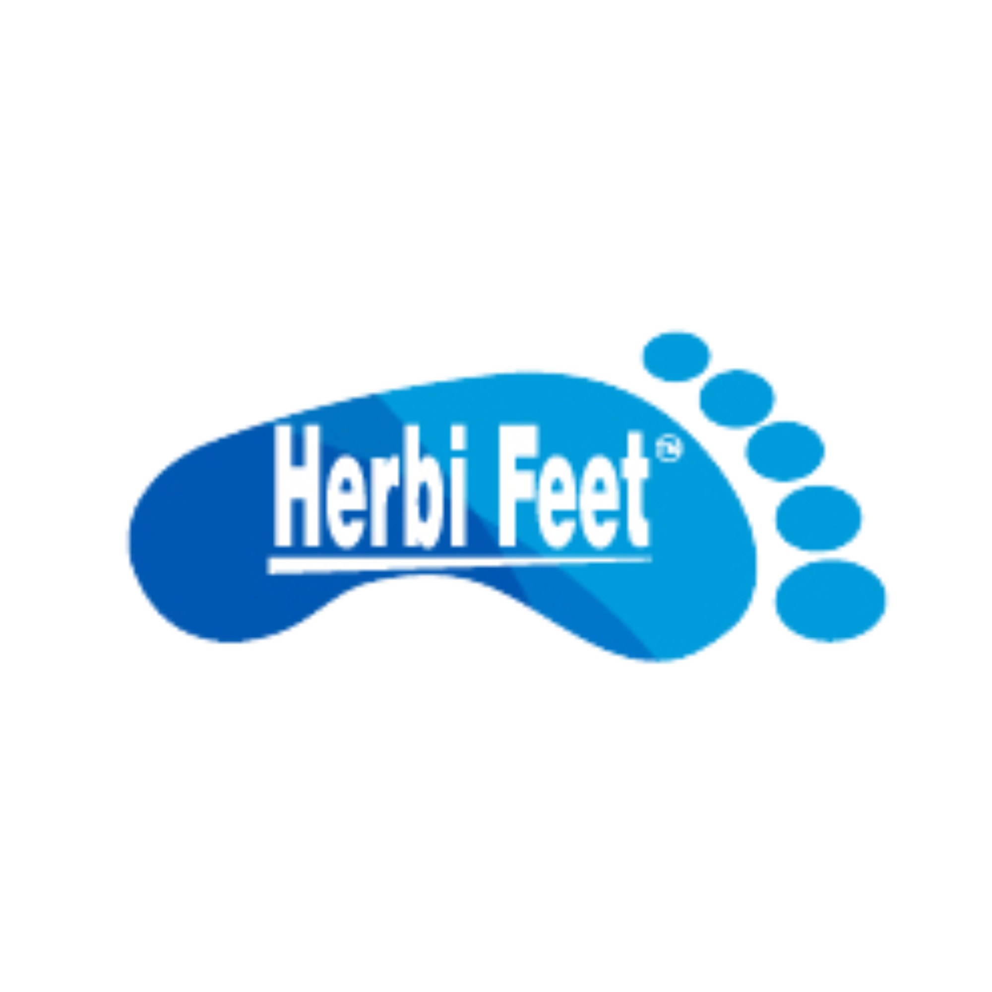 Herbifeet