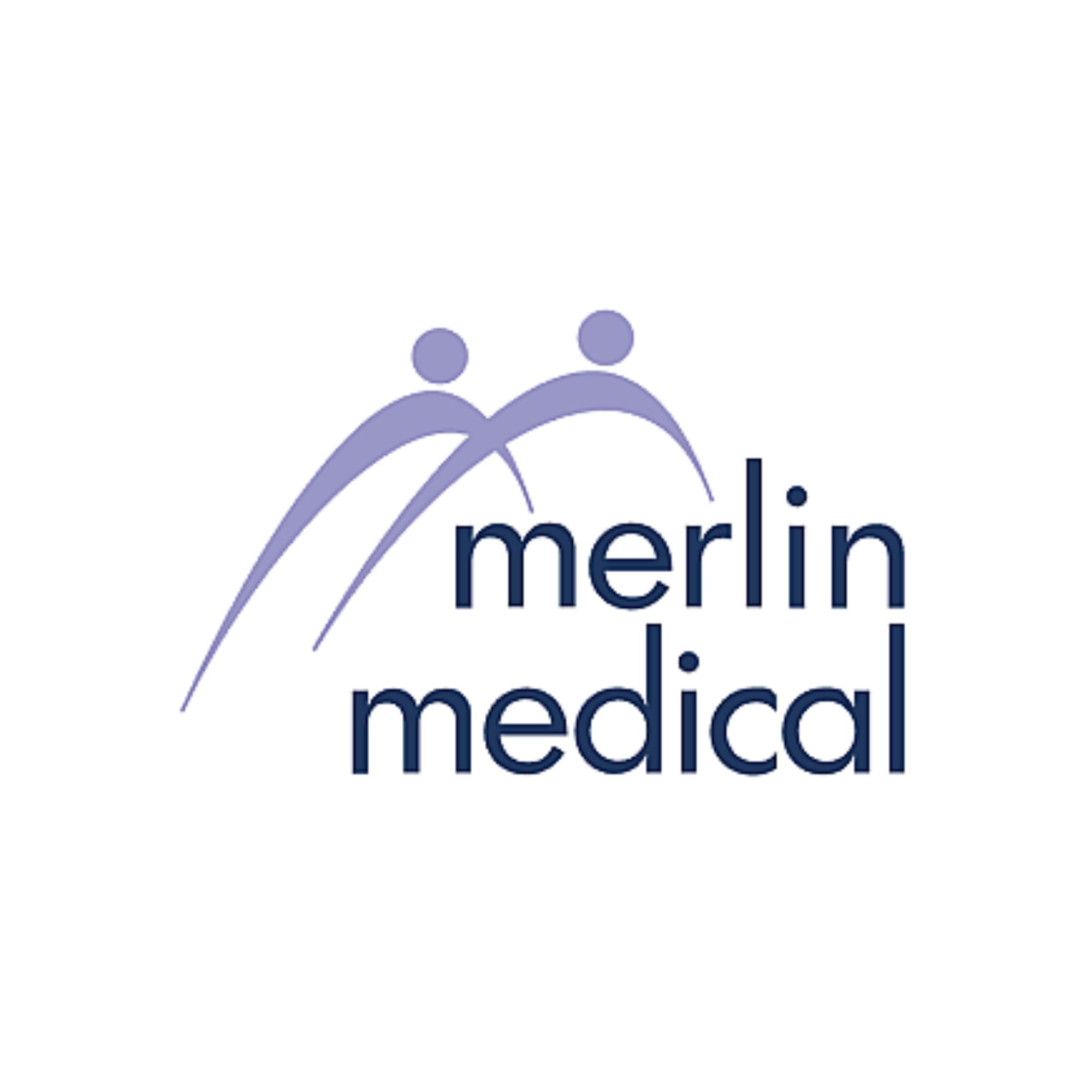 Merlin Medical