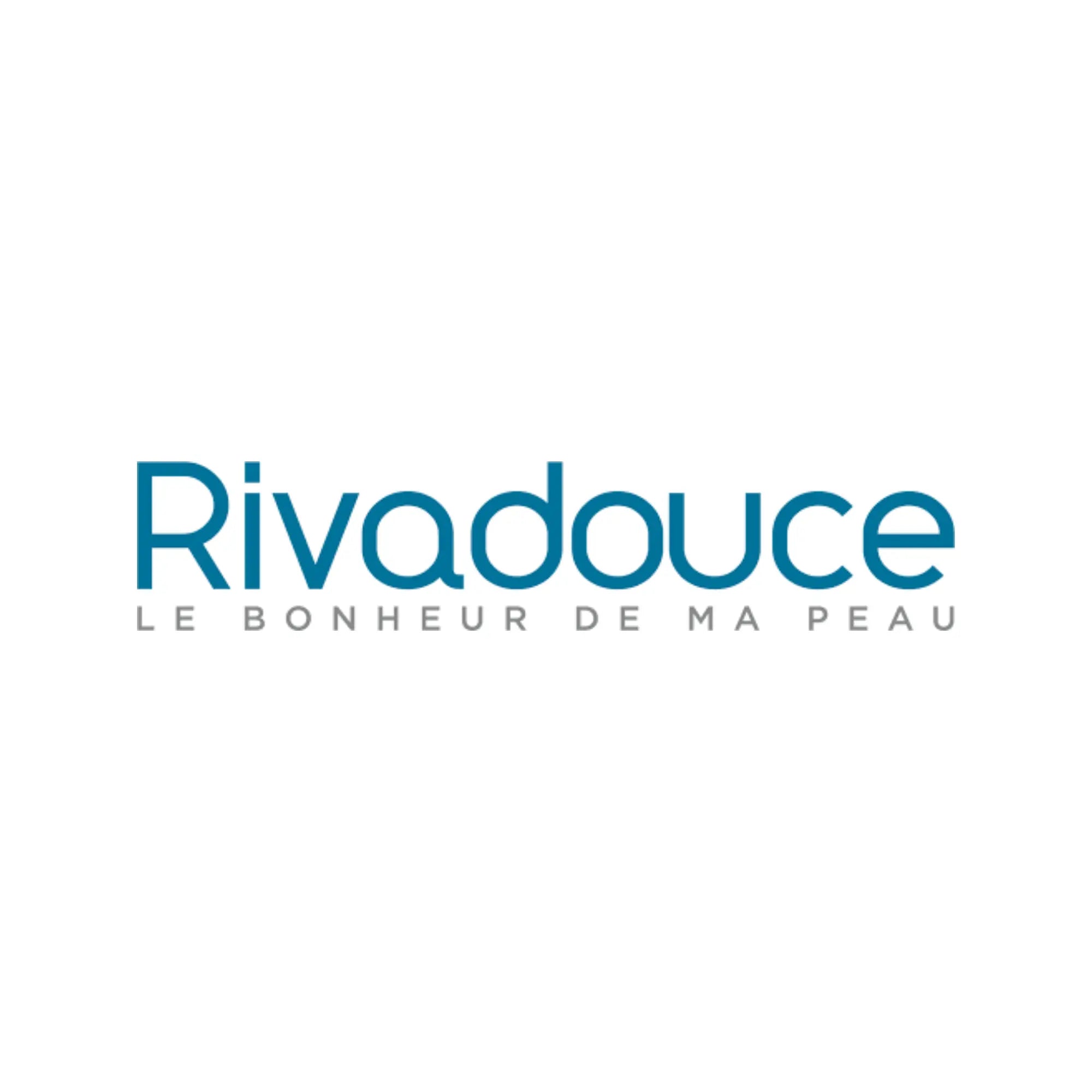 Rivadouce