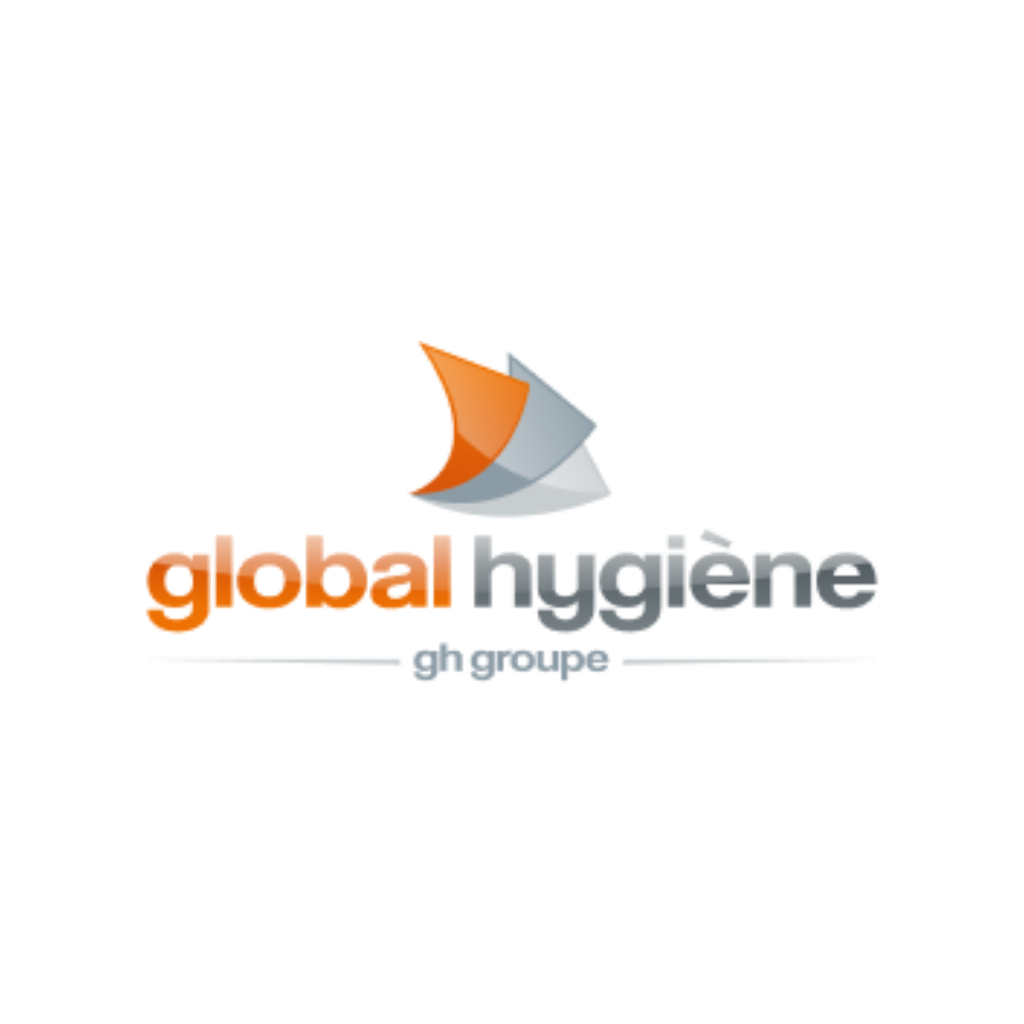 Global Hygiène