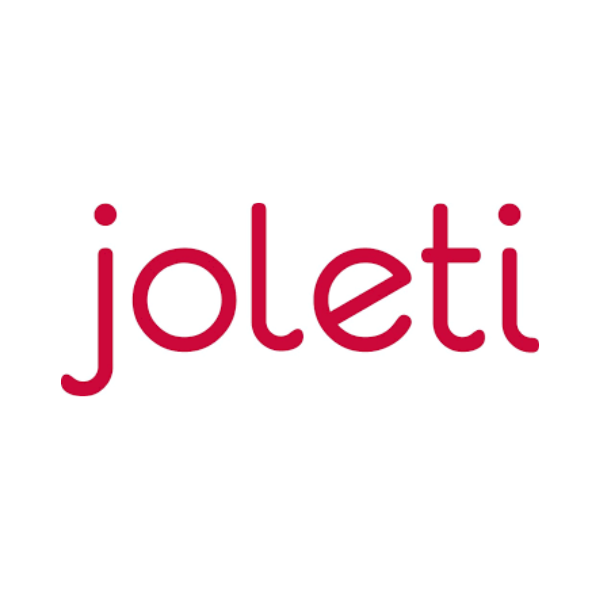 Joleti