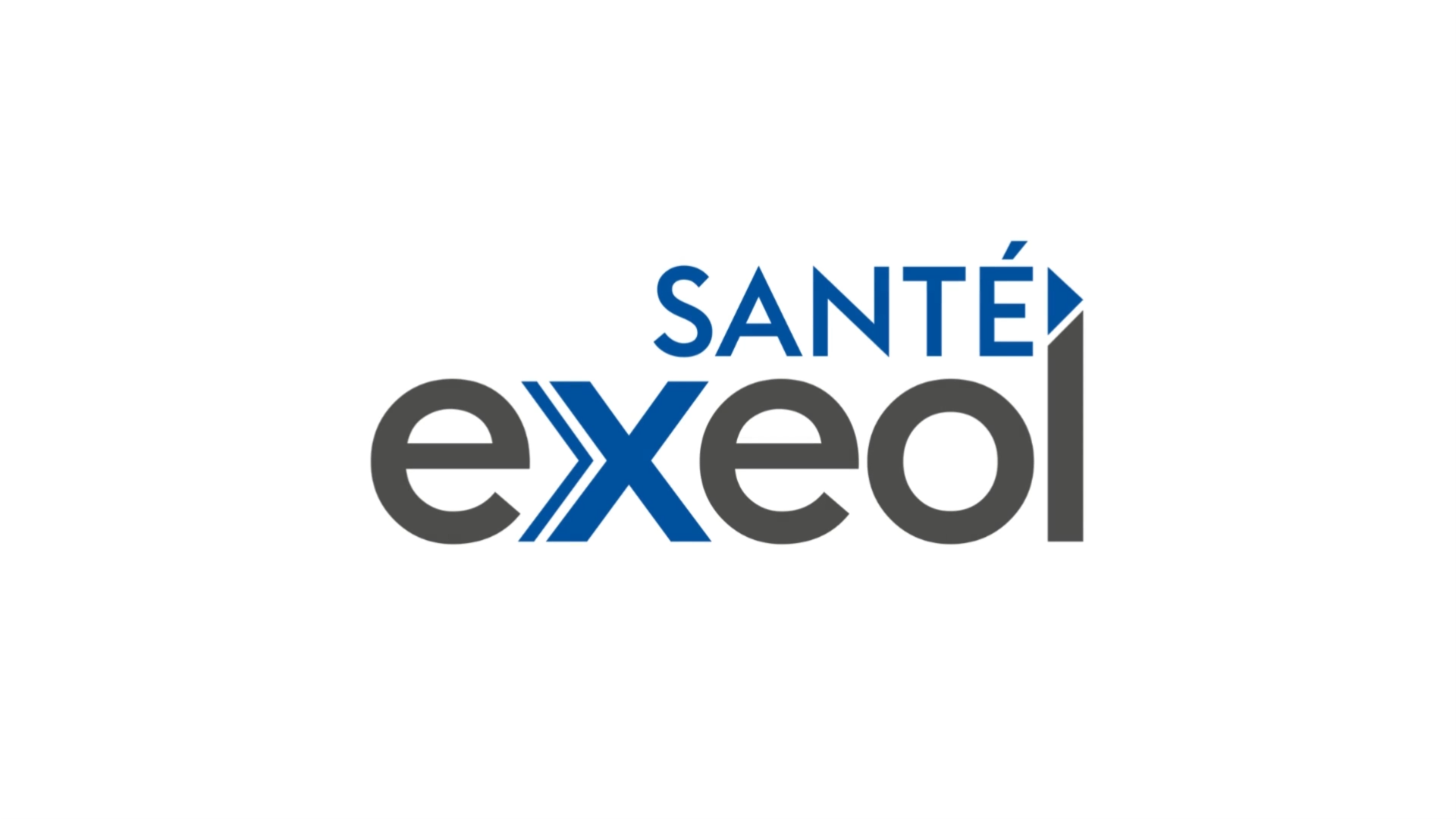 Charger la vidéo : Gel hydroalcoolique - Exeol Gel 82 - Sodel