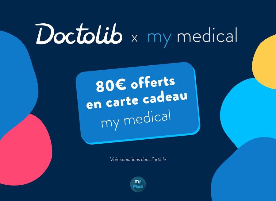 Boostez votre activité avec Doctolib en 2026 !