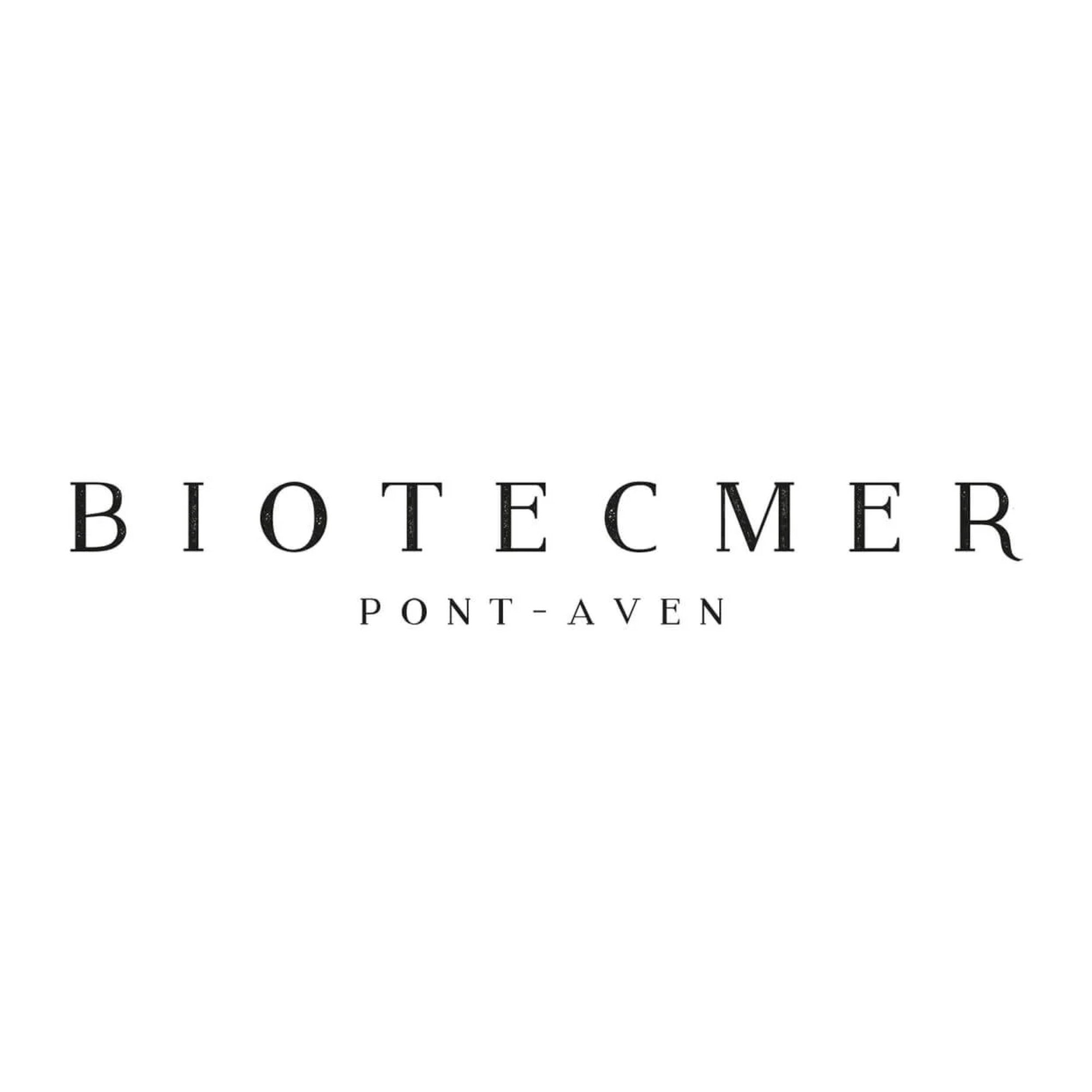 Biotecmer