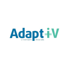 Adapt-iv
