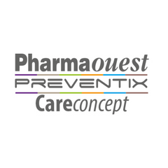 Pharmawest