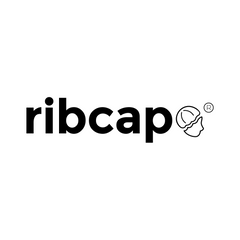Ribcap