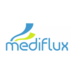 Mediflux