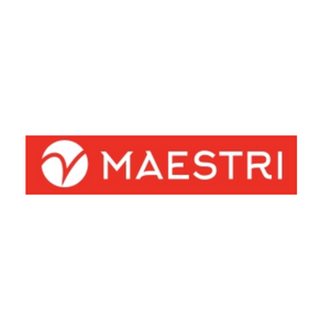 Maestri