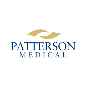 Patterson Medical