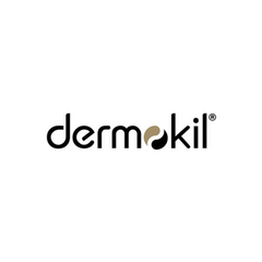 Dermokil