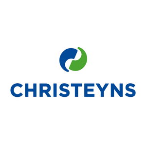 Christeyns