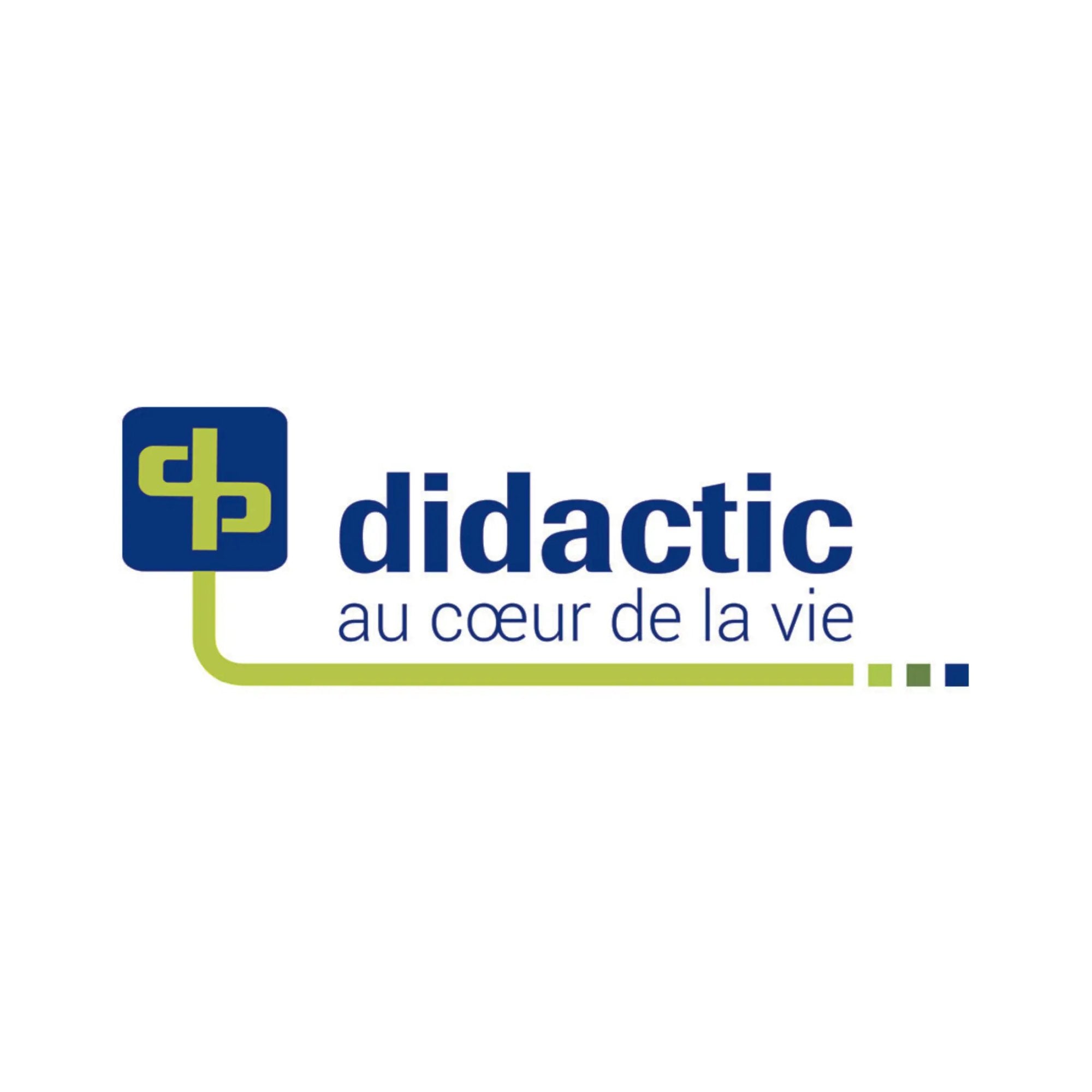 Didactic