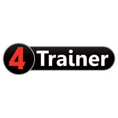 4 Trainer