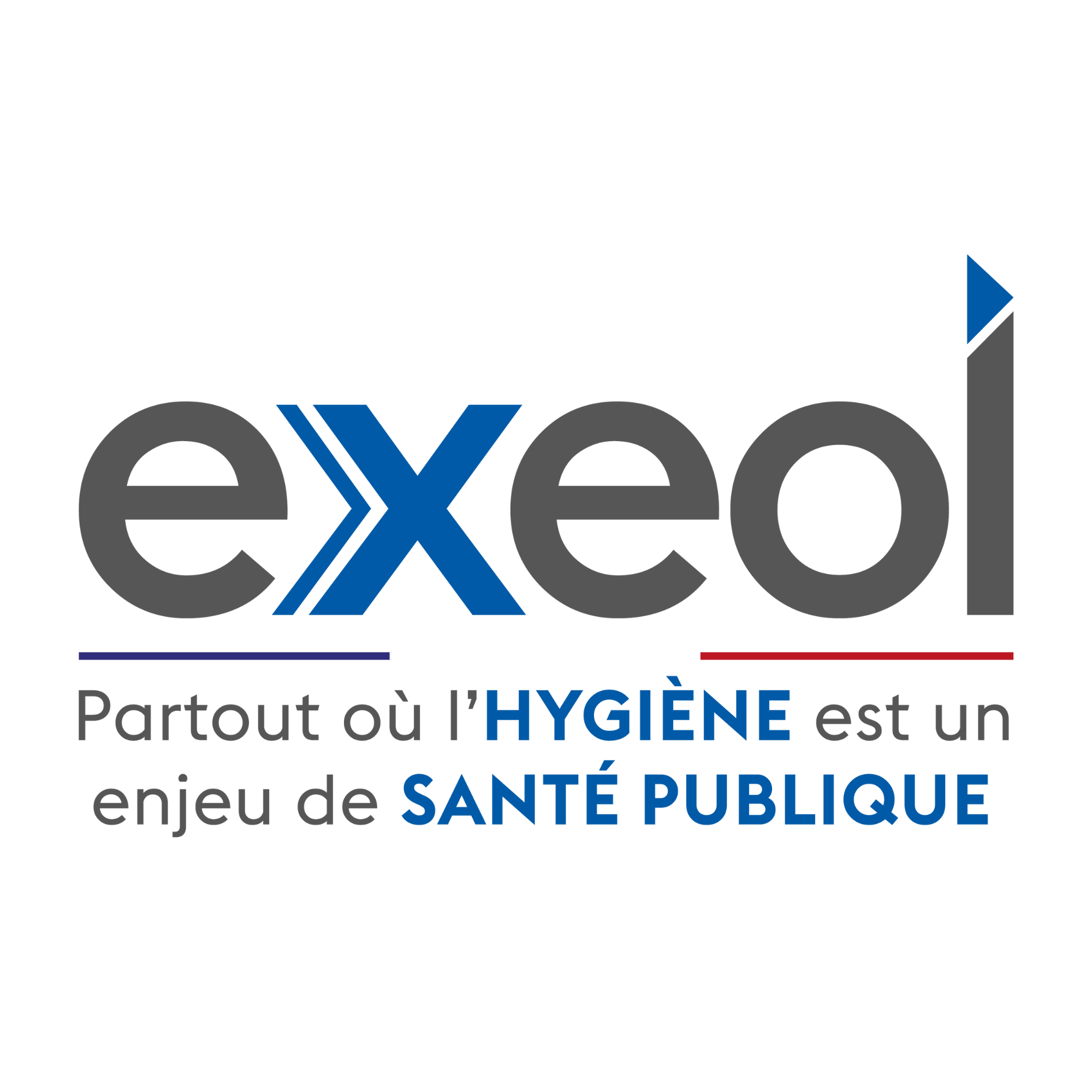 Exeol