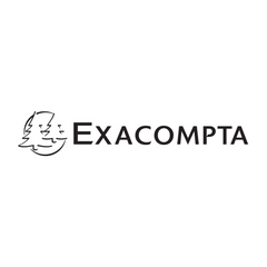 Exacompta