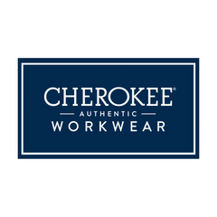 Cherokee Authentic Workwear