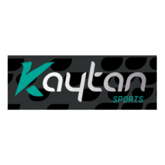 Kaytan Sports