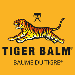 Tiger Balm