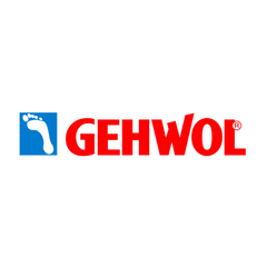 Gehwol