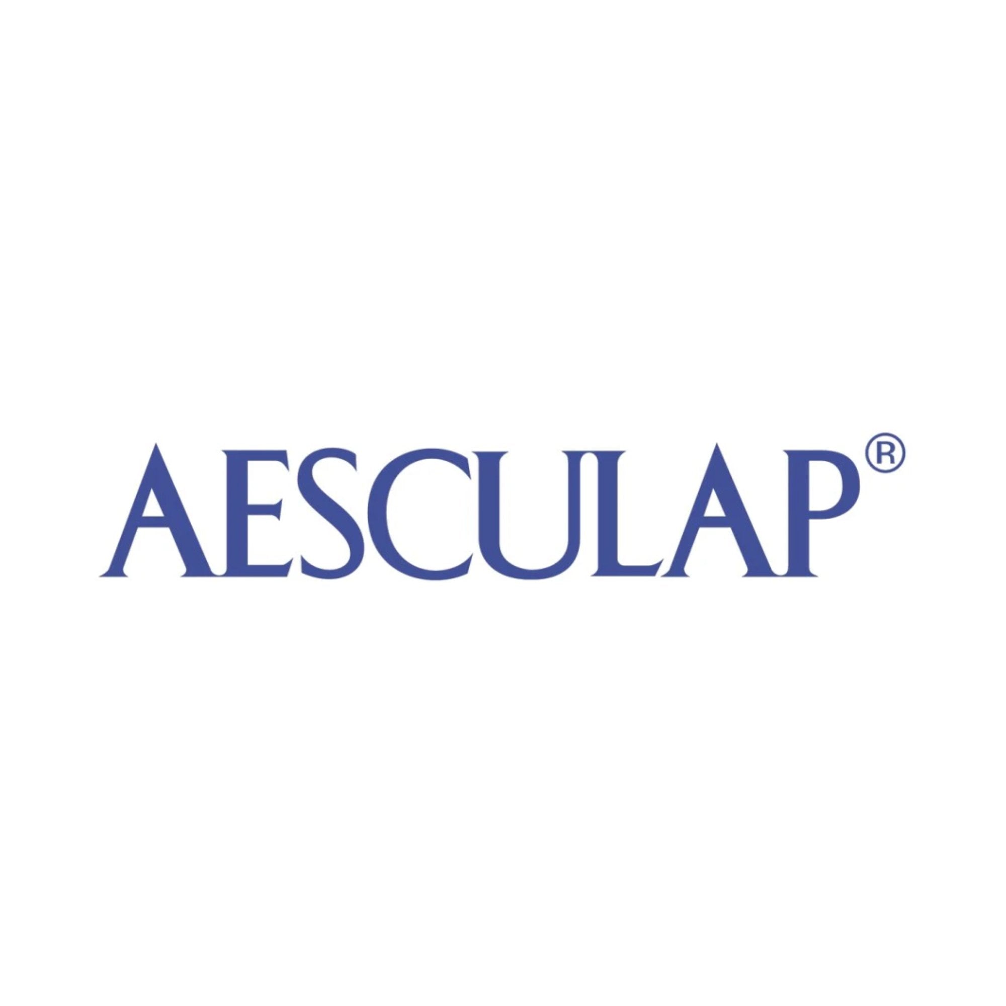 Aesculap