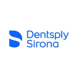 Dentsply Sirona