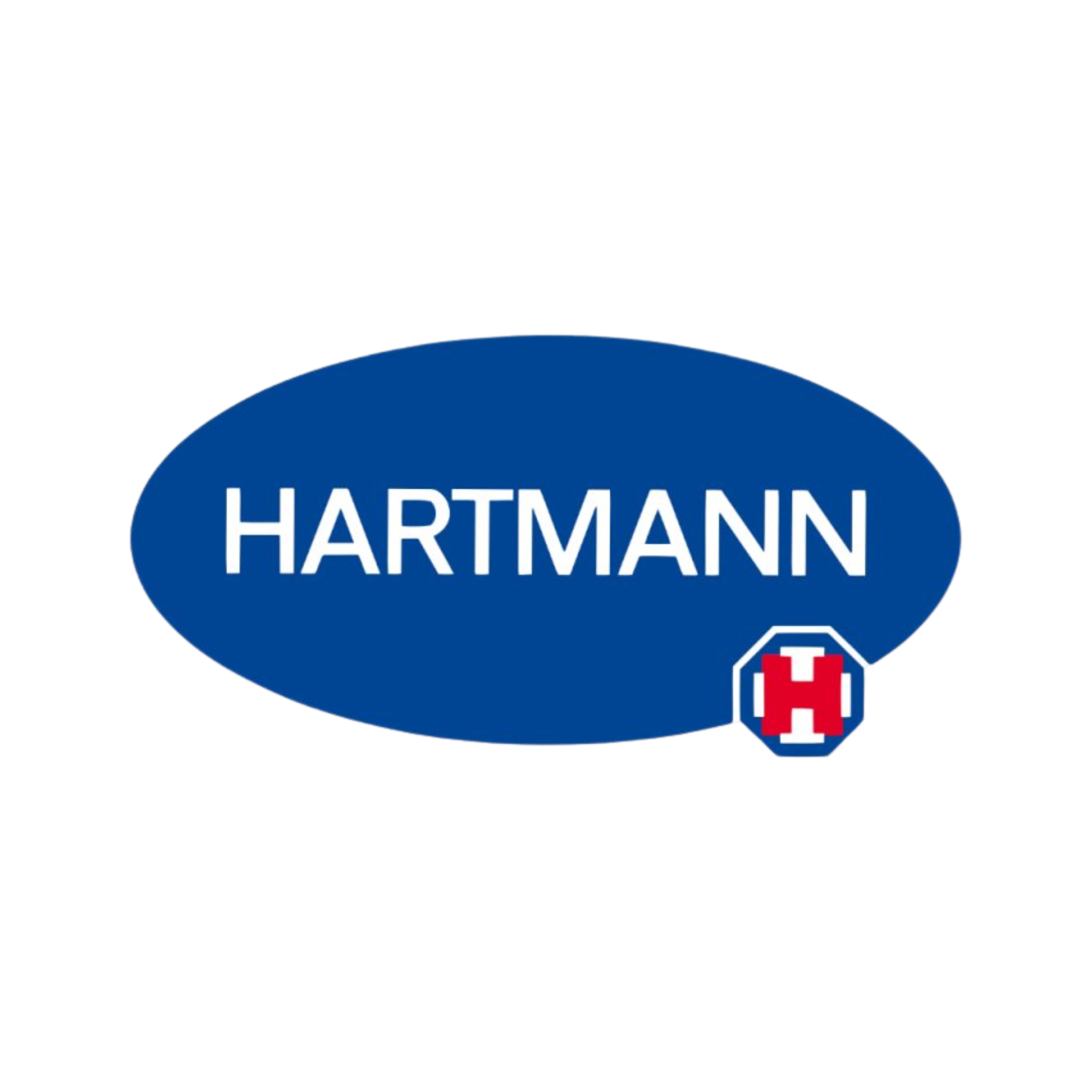 Hartmann