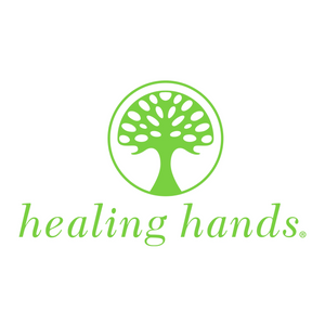 Healing Hands