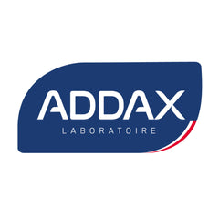 Addax Laboratory