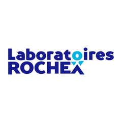 ROCHEX Laboratories