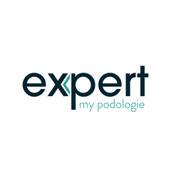 Expert
