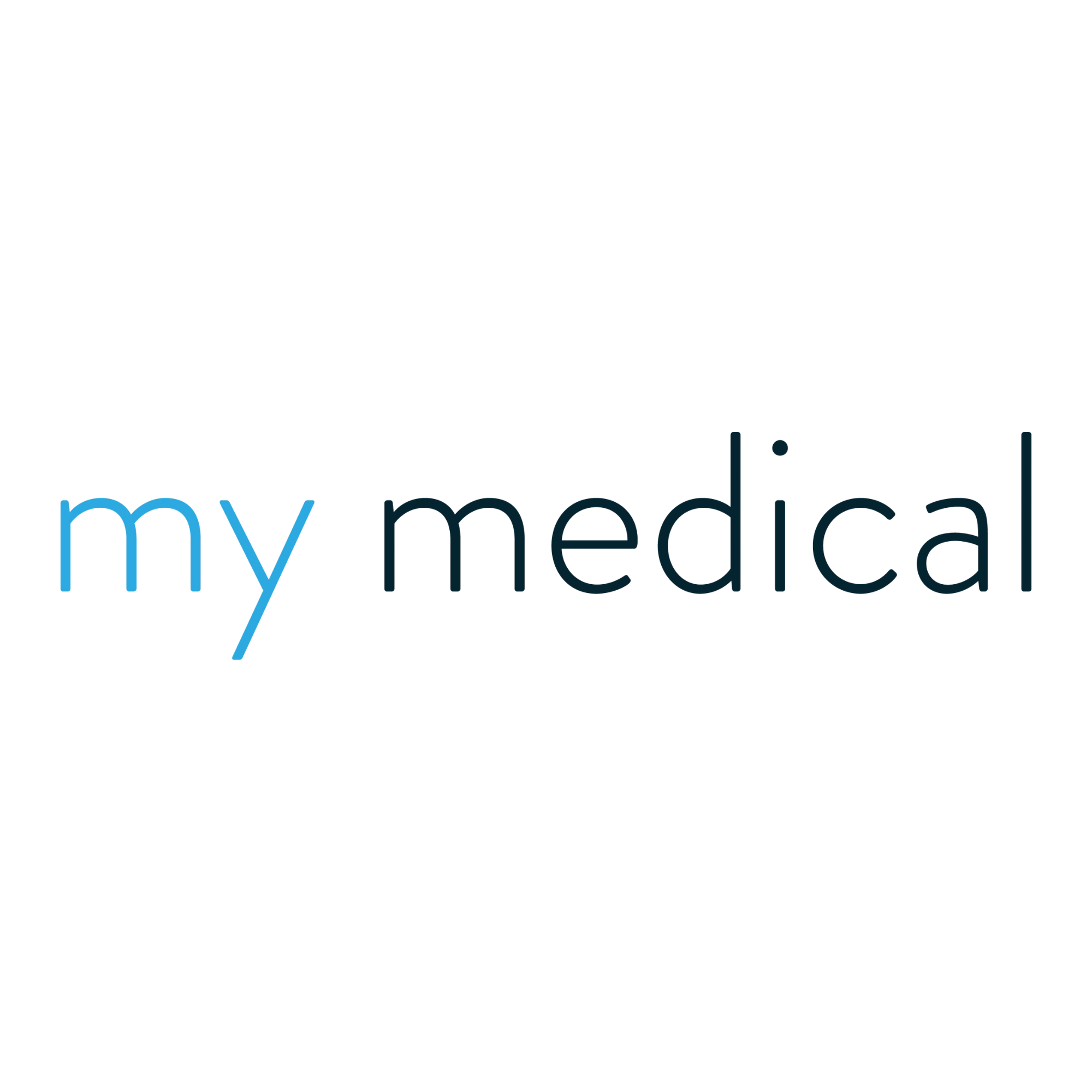 My Medical - meilleures ventes