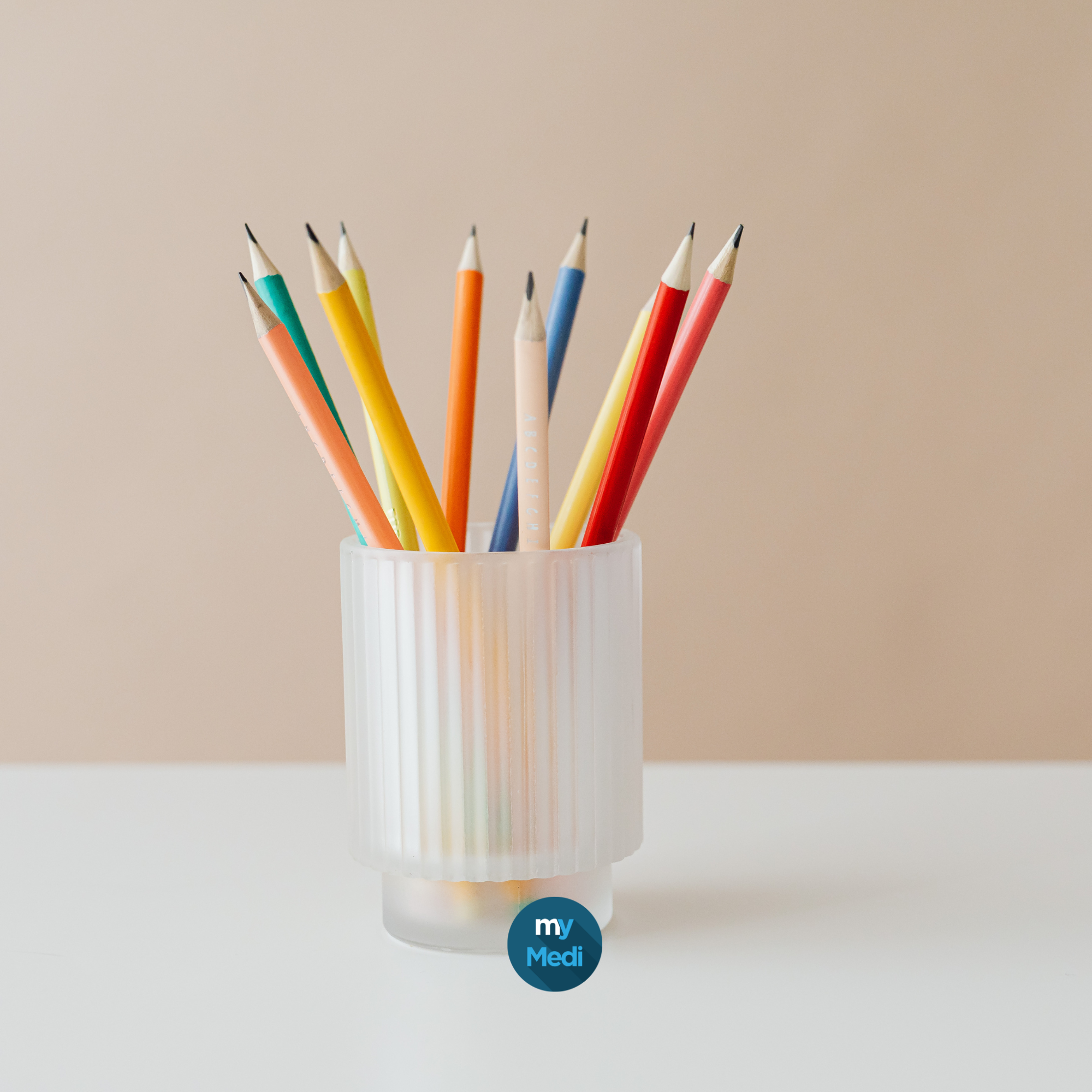 Fournitures pour ostéopathes