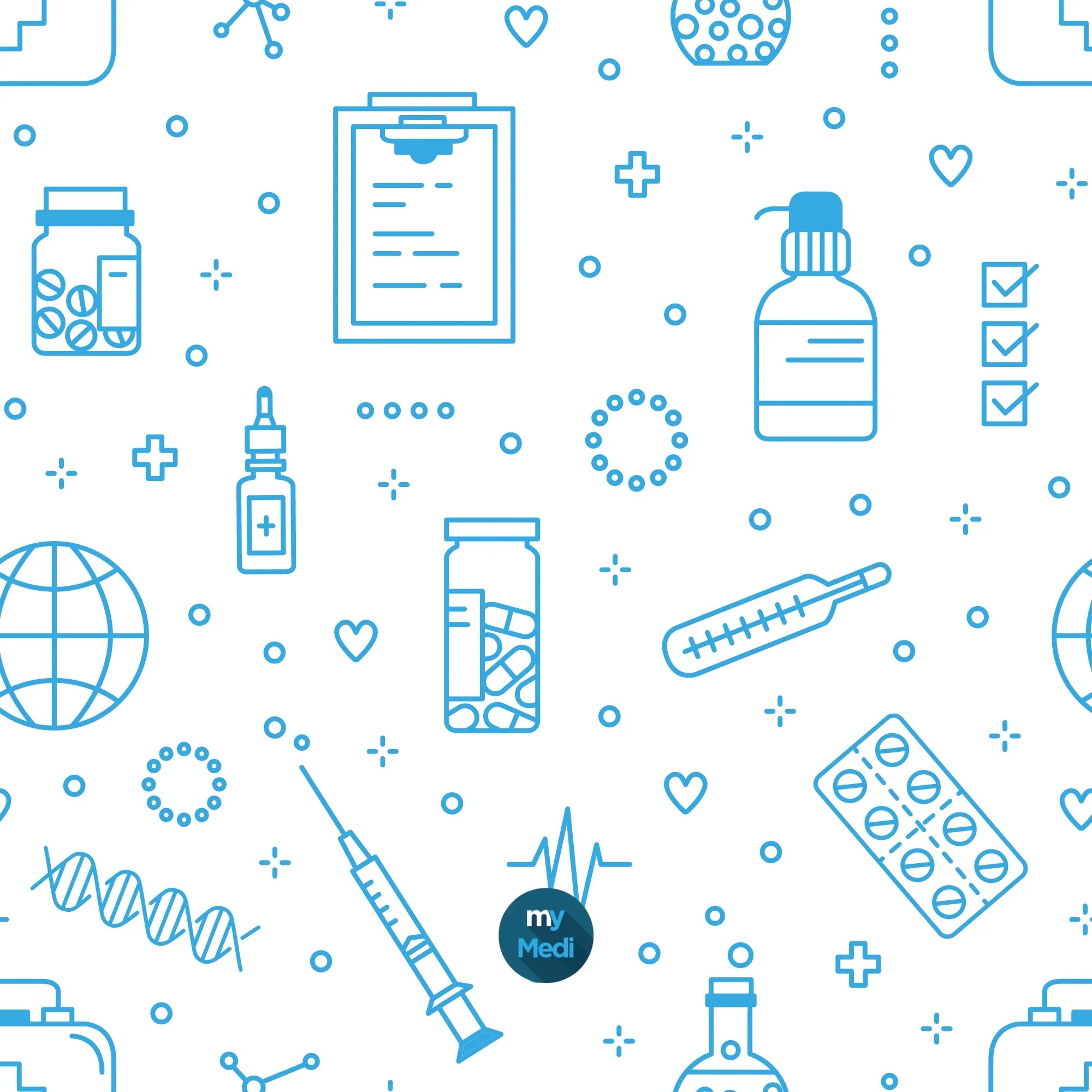 Meilleures ventes - Dentiste