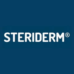 Steriderm
