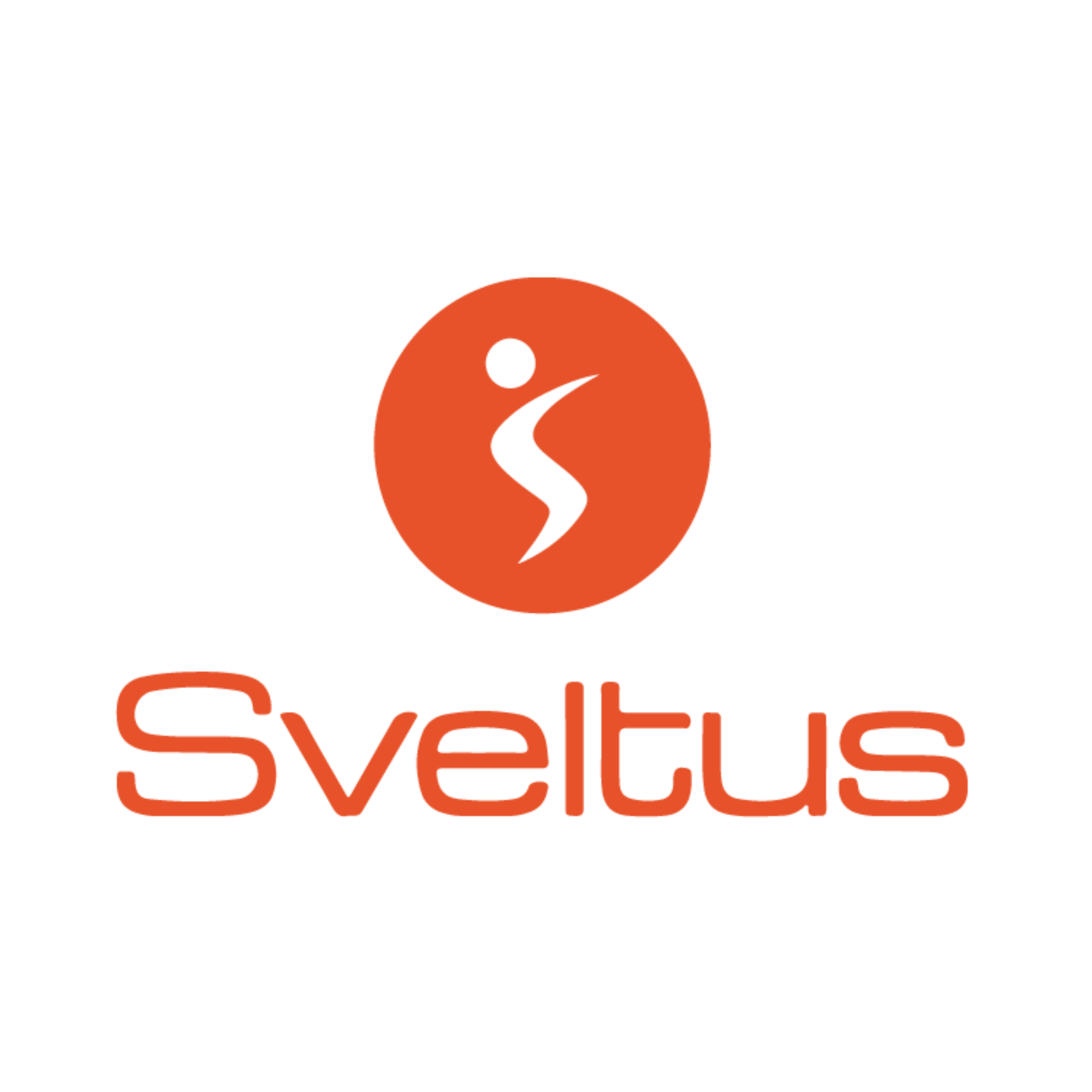 Sveltus