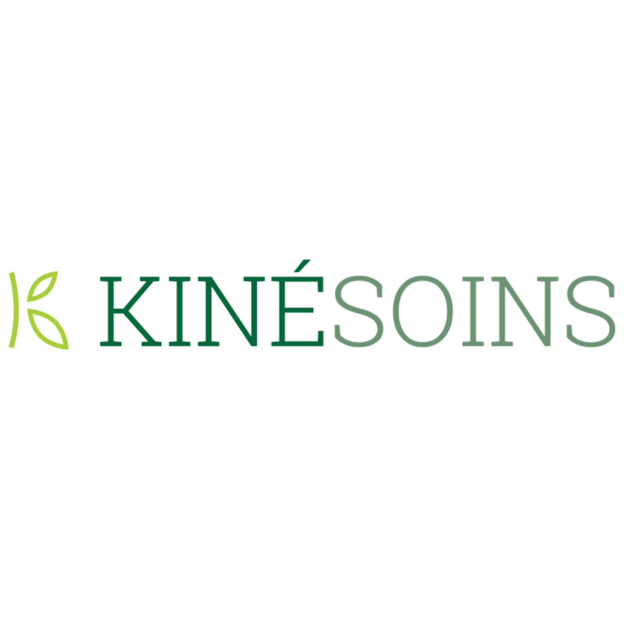 Kinésoins