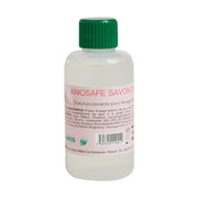 (échantillon) Aniosafe Savon doux HF - 30 ml - Anios