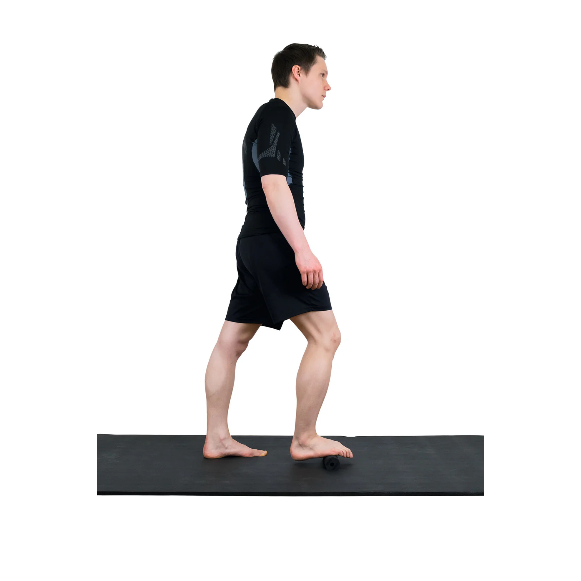 Blackroll - Balle de massage - Ruck