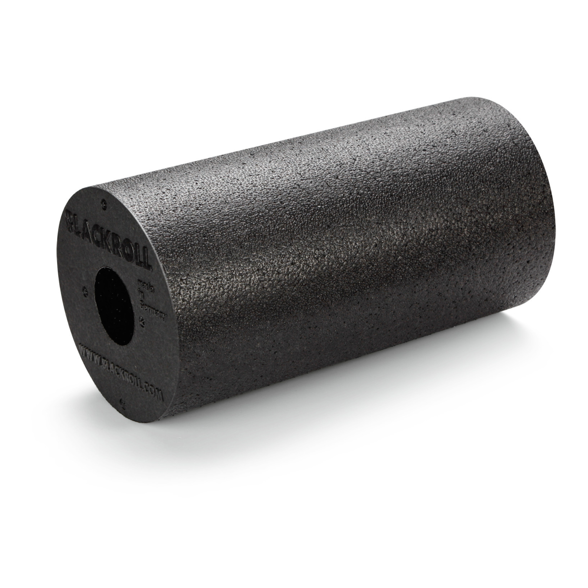 Blackroll - Massage roller with DVD - Ruck