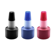 Podograph ink - 30 ml - 3 colours available