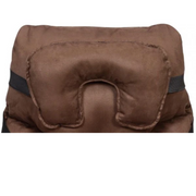 Appareil Soutien Partiel de la Tête - Innov'SA