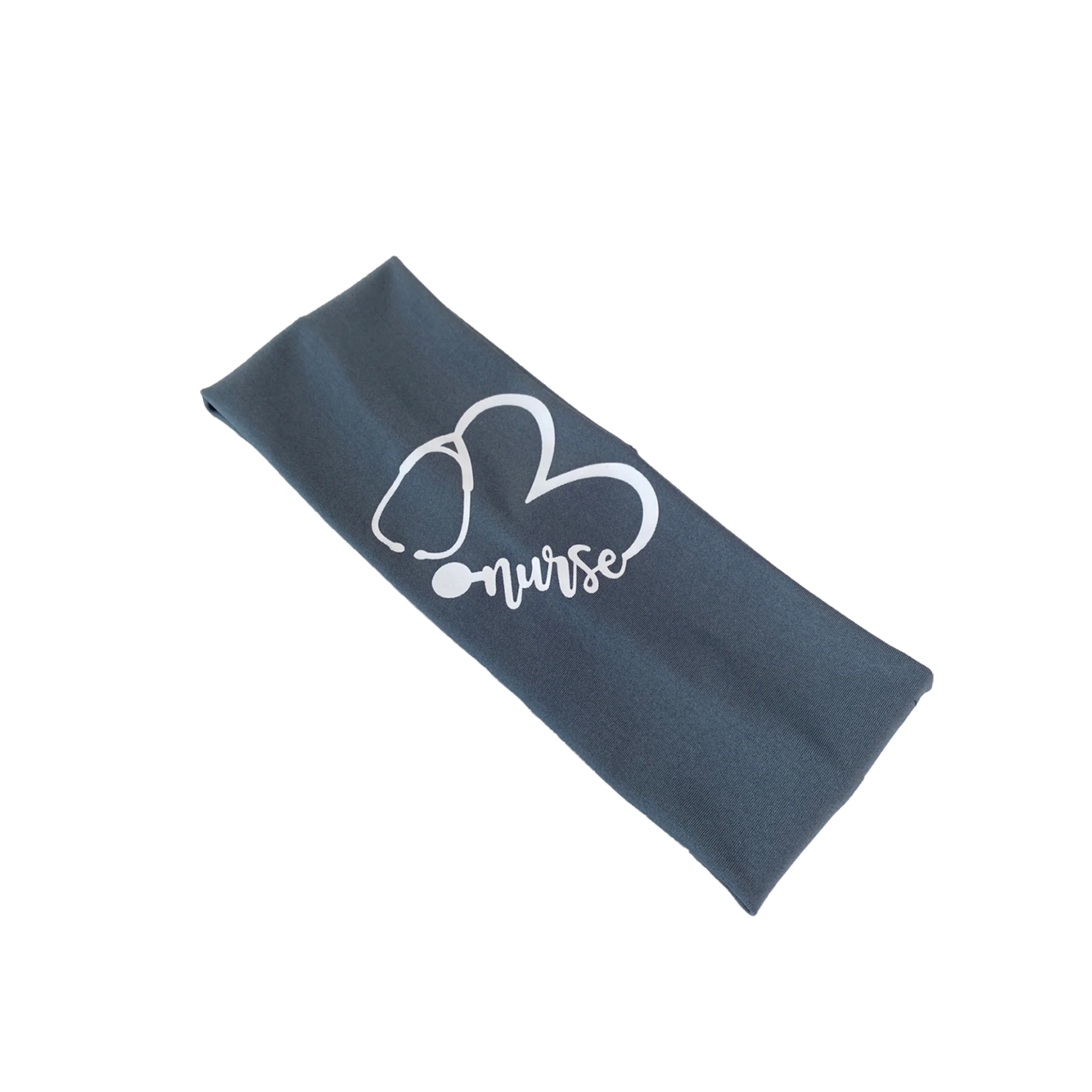 Bandeau pour cheveux avec boutons - Plusieurs imprimés - My Blouse