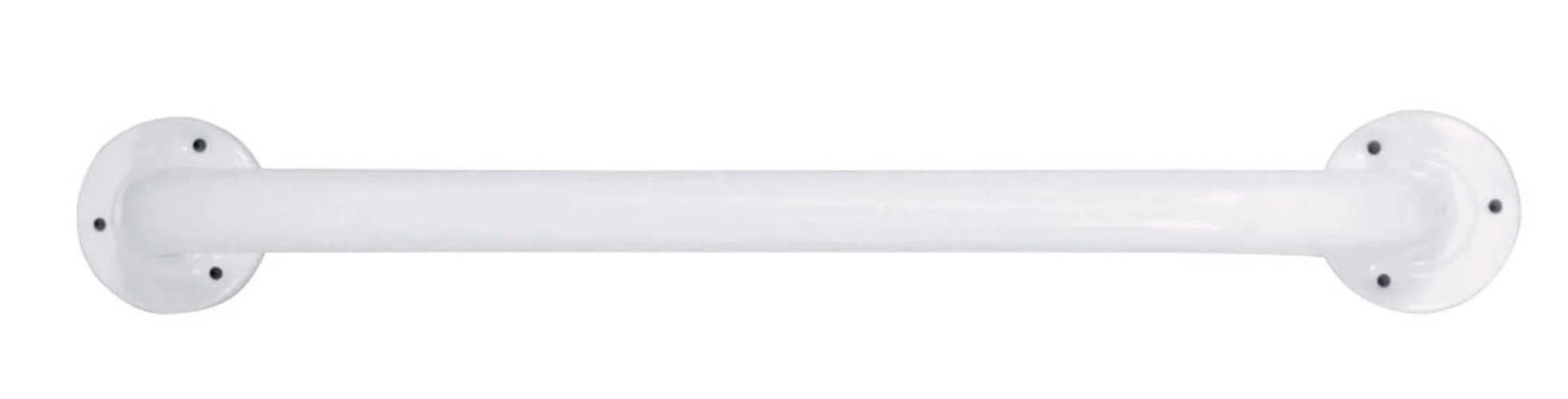 Steel / Epoxy Grab Bar - 3 models - JOLETI