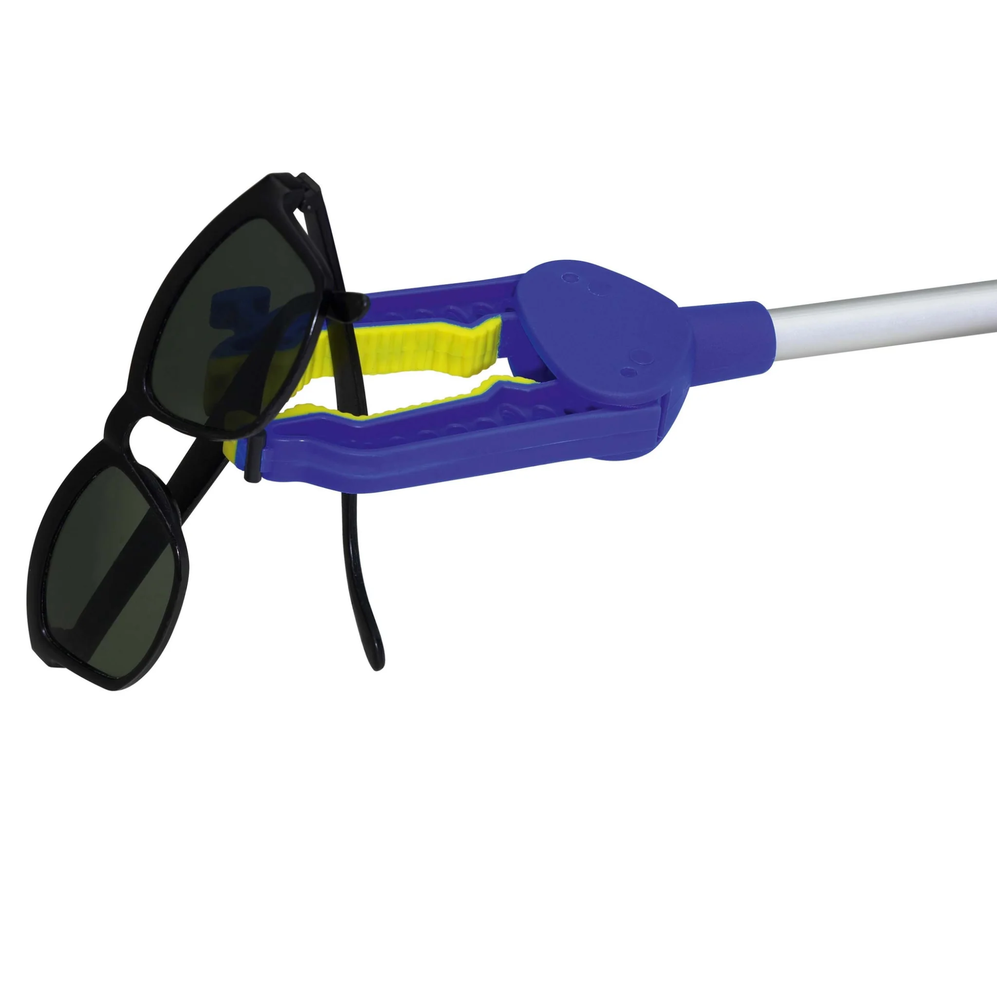 Pince de Préhension FALKE - 2 dimensions - My Medical