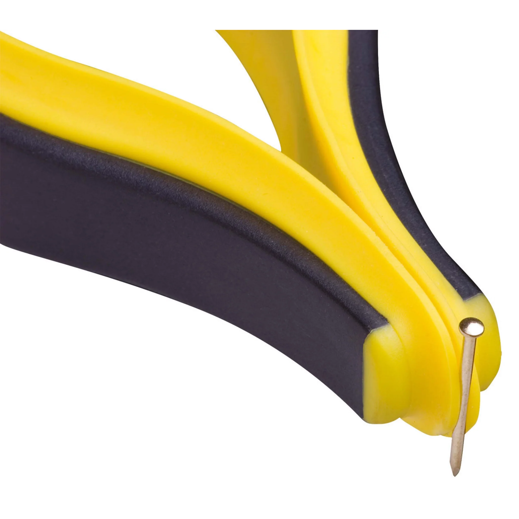 Gripper Pliers Swivel Head - 2 dimensions - My Medical